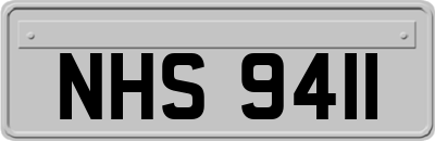 NHS9411