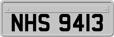 NHS9413