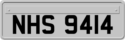 NHS9414
