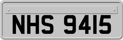 NHS9415