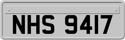 NHS9417