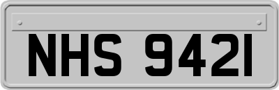 NHS9421