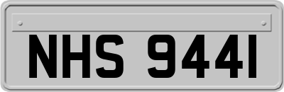 NHS9441