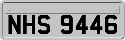 NHS9446