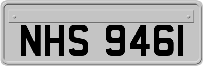 NHS9461