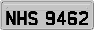NHS9462
