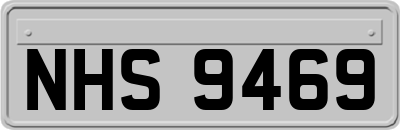 NHS9469