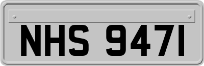 NHS9471