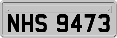NHS9473