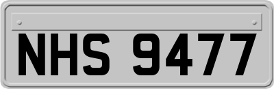 NHS9477