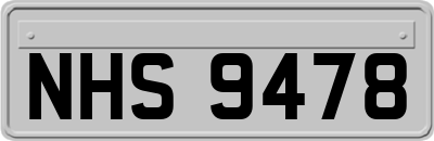 NHS9478