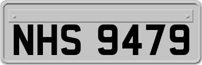 NHS9479