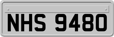 NHS9480