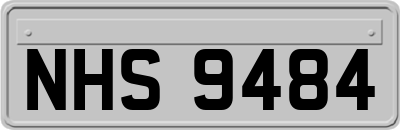 NHS9484