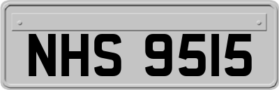 NHS9515