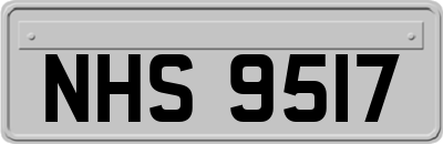 NHS9517