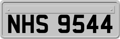 NHS9544
