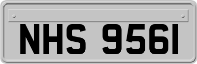 NHS9561