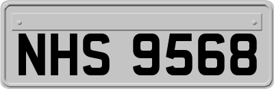 NHS9568