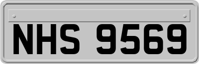 NHS9569