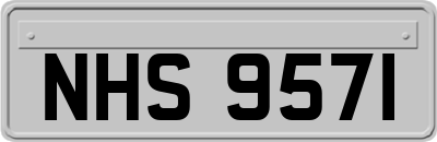 NHS9571