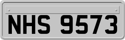 NHS9573