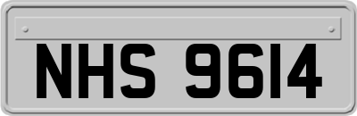 NHS9614