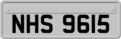 NHS9615