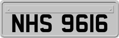 NHS9616