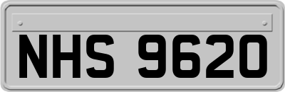 NHS9620