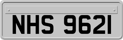 NHS9621