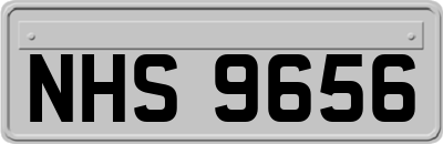NHS9656