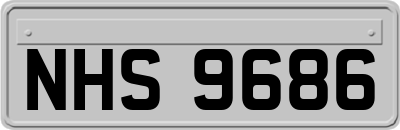 NHS9686
