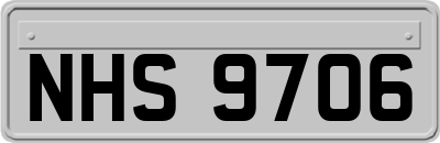 NHS9706