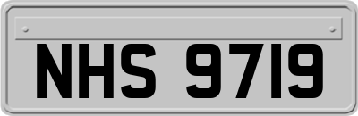 NHS9719