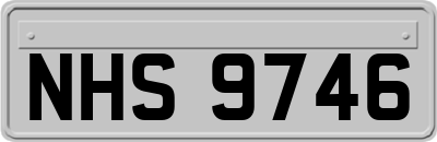 NHS9746