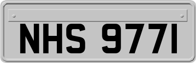 NHS9771
