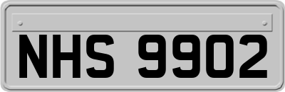 NHS9902