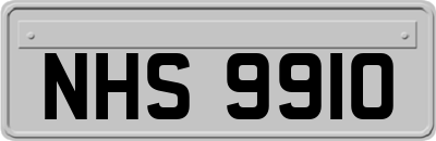 NHS9910