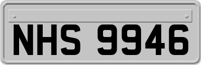 NHS9946