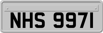 NHS9971