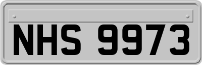 NHS9973
