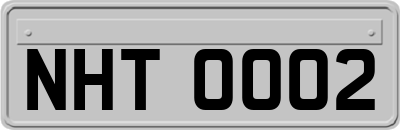 NHT0002