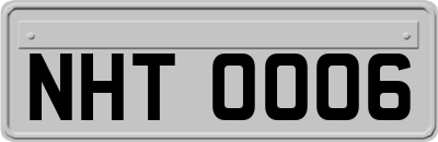 NHT0006