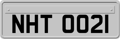 NHT0021