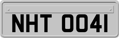 NHT0041
