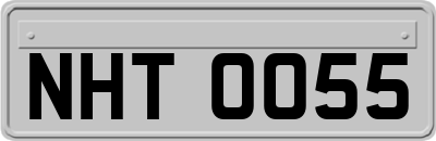 NHT0055