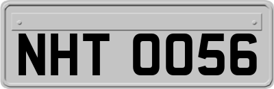 NHT0056