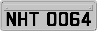 NHT0064
