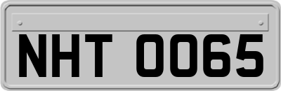 NHT0065